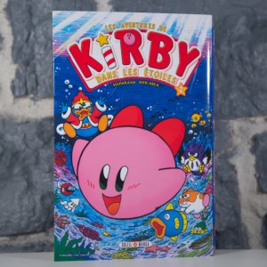 Les Aventures de Kirby dans les Etoiles 02 (01)